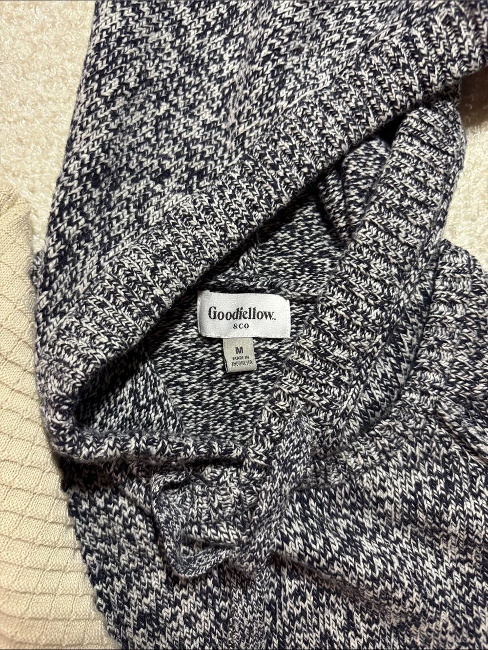 Goodfellow & Co lot goodfellow